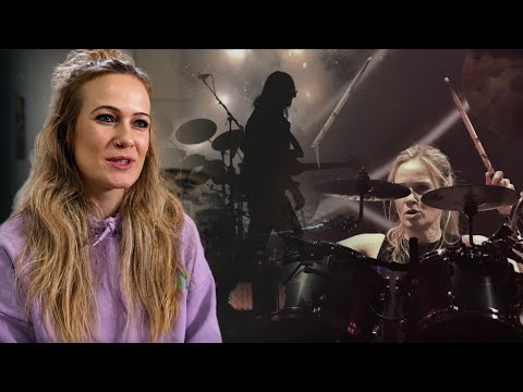 Anika Nilles Shares Emotional Reflection After Her First Rush Tour