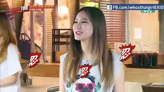 VIETSUB EXID SHOWTIME   EP5