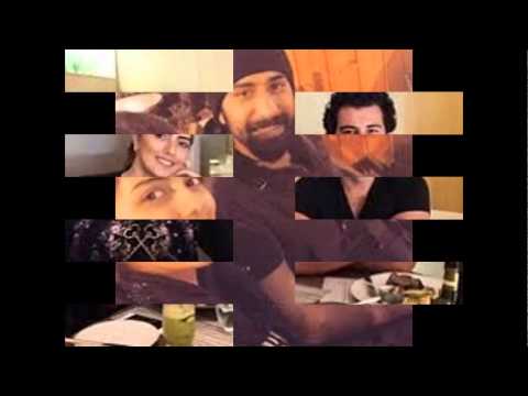 روميو وجوليت الخليج