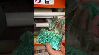 Construction workers find time capsule! #shorts Wealth