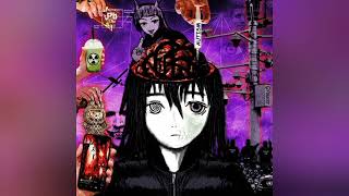 Cynthoni  Nihilism Extremist