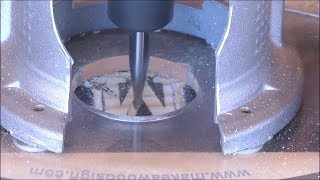#324 Spray Can Tip + Routing Sharp Inside Corners