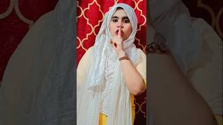 Maaf karne me Rahat hai🤲🤲#Ap New star official #shorts #youtube