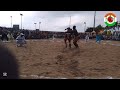 Zakirou Zakari Vs Lawali Dan Tambay Mouji Asouman Tsahirou Kalgo 