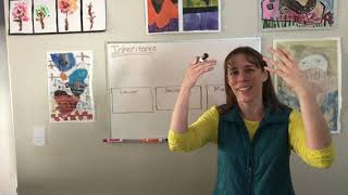 Intro to Inheritance