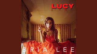 Lucy
