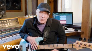 Information Mr. Big - Out Now: Green-Tinted Sixties Mind - Bass playthrough by Billy Sheehan Update