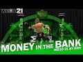 Wr3d 21 money in the bank