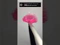 Flower painting #art #trending #shorts #shortsfeed #ytshorts