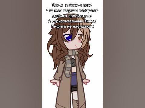 Няняняня - YouTube