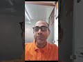 Unveiling Oracle Integration Cloud: Student Review | IQ Stream Technologies