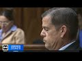 Judge decides George Pino boat crash trial will continue in Miami-Dade