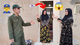 Download Lagu When a nomadic woman wants to claim her rights but has no proof MP3