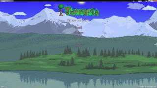 Terraria v1.3.5.3 Free download 2018 Terraria v1.3.5.3 Free download 2018