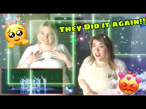 JO1｜Shine A Light MV (REACTION)