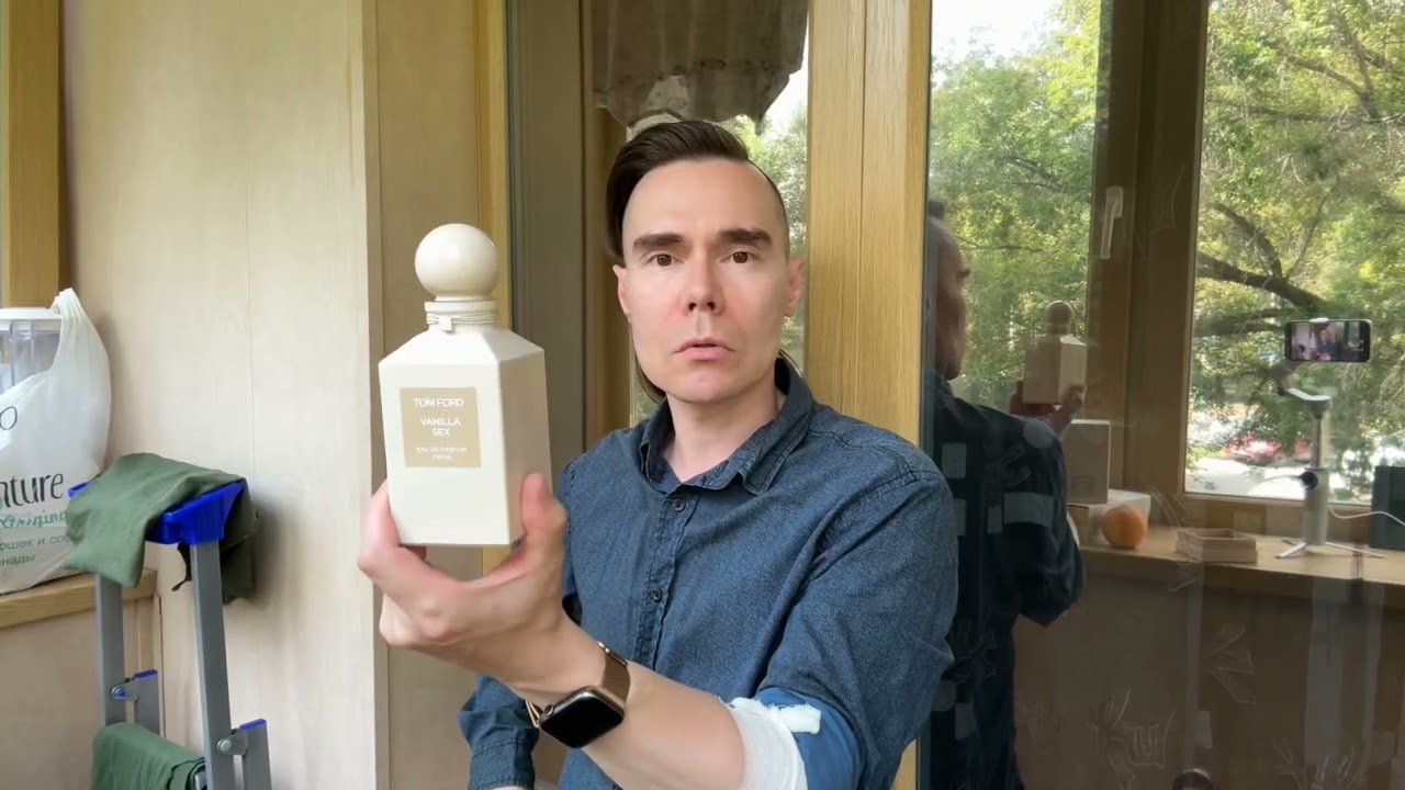 Нас выбирают, мы выбираем….