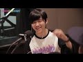 HIROKI(ORANGE RANGE)× 若井滉斗(Mrs. GREEN APPLE) #1 (GYAO! CLUB INTIMATE Vol.21)