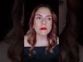 Relaciones después del divorcio: ¿amor o miedo a la soledad?
