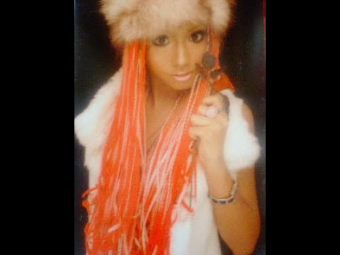 なな Angeleek ギャル コーディネーター 