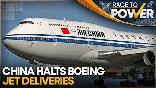 US-China Trade War: China Says Will Trade With More Friends Rather Than 'Throwing Punches' | WION