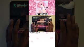 ❰Project Sekai❱ Korean server exclusives!? FC! #pjsk #pjsekai #hatsunemiku