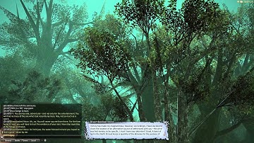 FFXIV ARR - Crystal Tower Lv.50 - 03 A Performance of the Ages 02