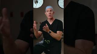 Hip and Knee Replacement Surgeries : Minimal Time, Maximum Results