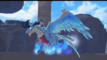 Utopia Origin | 🐲🐲🐲 New Update - 新更新 - Cập Nhật Mới 🐲🐲🐲 | 烏托邦起源 #340