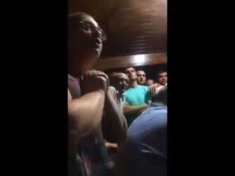 ღვთსმშობლის კვართის საქმე