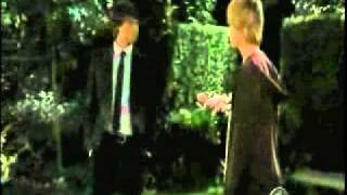 9-20-11- Jack And Shane