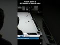 5-0 na!Wasak parin si AJ Manas laban kai David Alcaide sa round nato! #fypシ゚viral #fypage #billiards