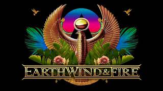 Earth, Wind &amp; Fire | Sing a Song (HQ)