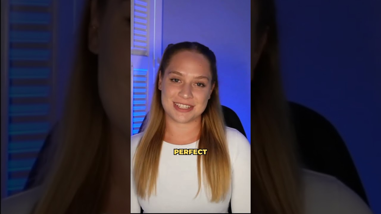 Your content doesn’t need to be everywhere. It needs to work everywhere.