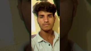 sapne...#real#voice #sad #reels #love