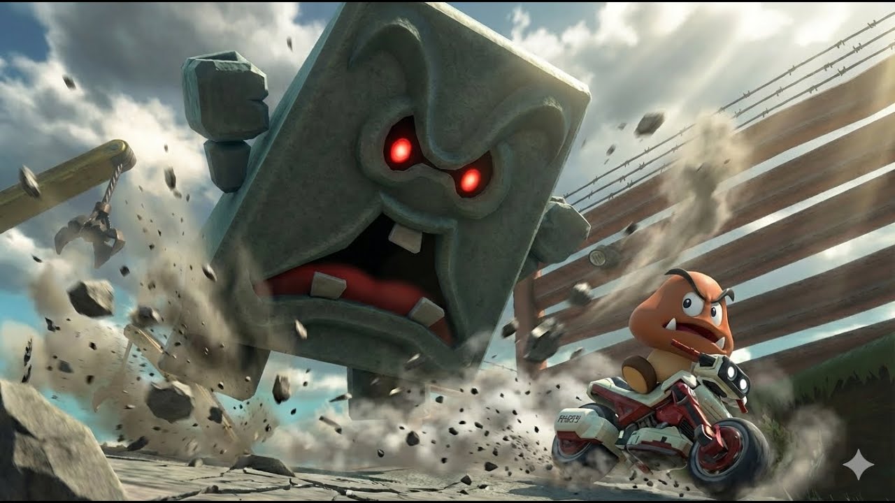 咳が止まらない男の魂のラウンジ