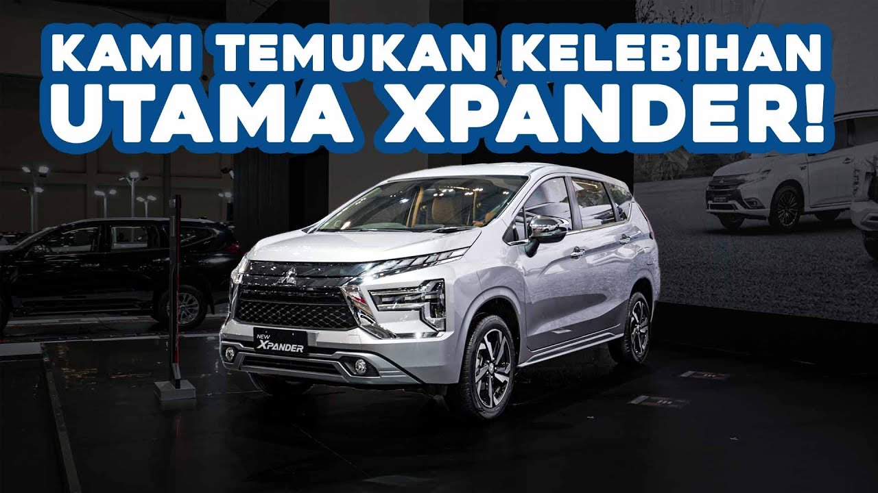 Download Kelebihan Mp4 Mp3 Gidiportal Netnaija Fzmovies