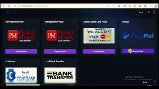 Ultimate Guide: Purchasing ICOs and Trading Bots on Botrado (Part 7) | Step-by-Step Tutorial + Tips