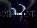 #pierrot #ピエロ #v系 #ヴィジュアル系 #visualkei #有明アリーナ #ライブ