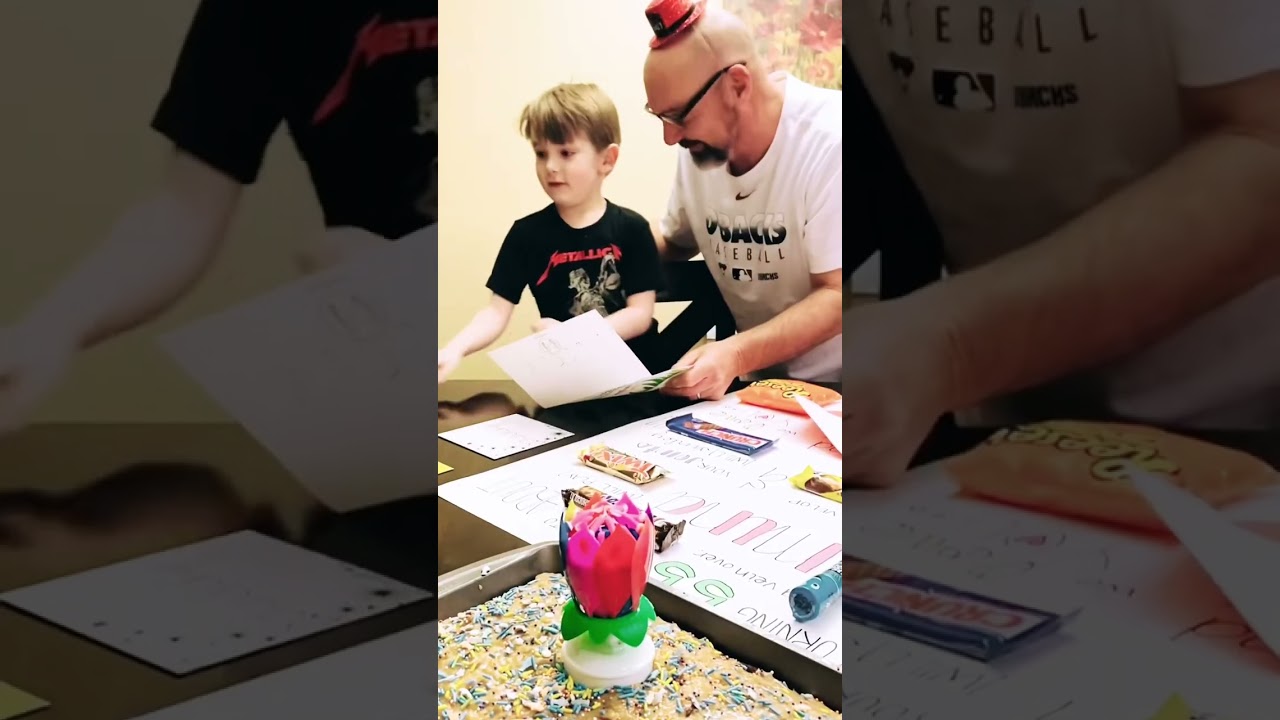 Proof Angels do incarnate in human form 😇 🪽