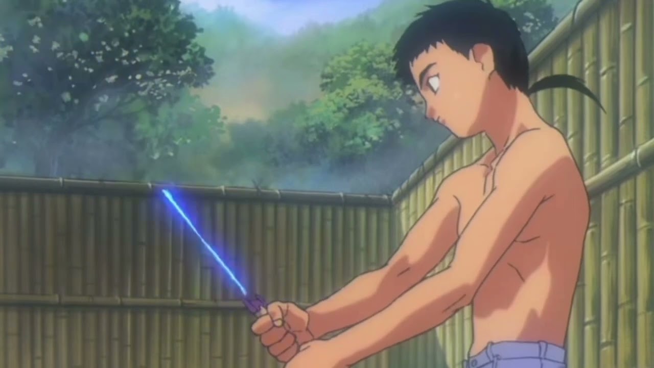 duke dumont - need u (100%) / slowed + reverb