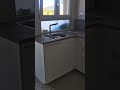 ikea cucina con il lavello nel mobile angolare