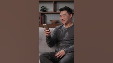 How to Unblock Facebook in Pakistan