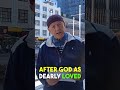 Imitating God Living in Love and Rejecting Immorality video export 2026 06 20T05 02 06 825Z