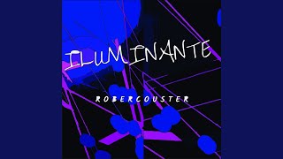 ILUMINANTE