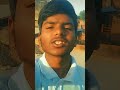 Day 53 of 100 days challenge ll own voice ll.#youtubeshorts #trendingshorts #ownvoice