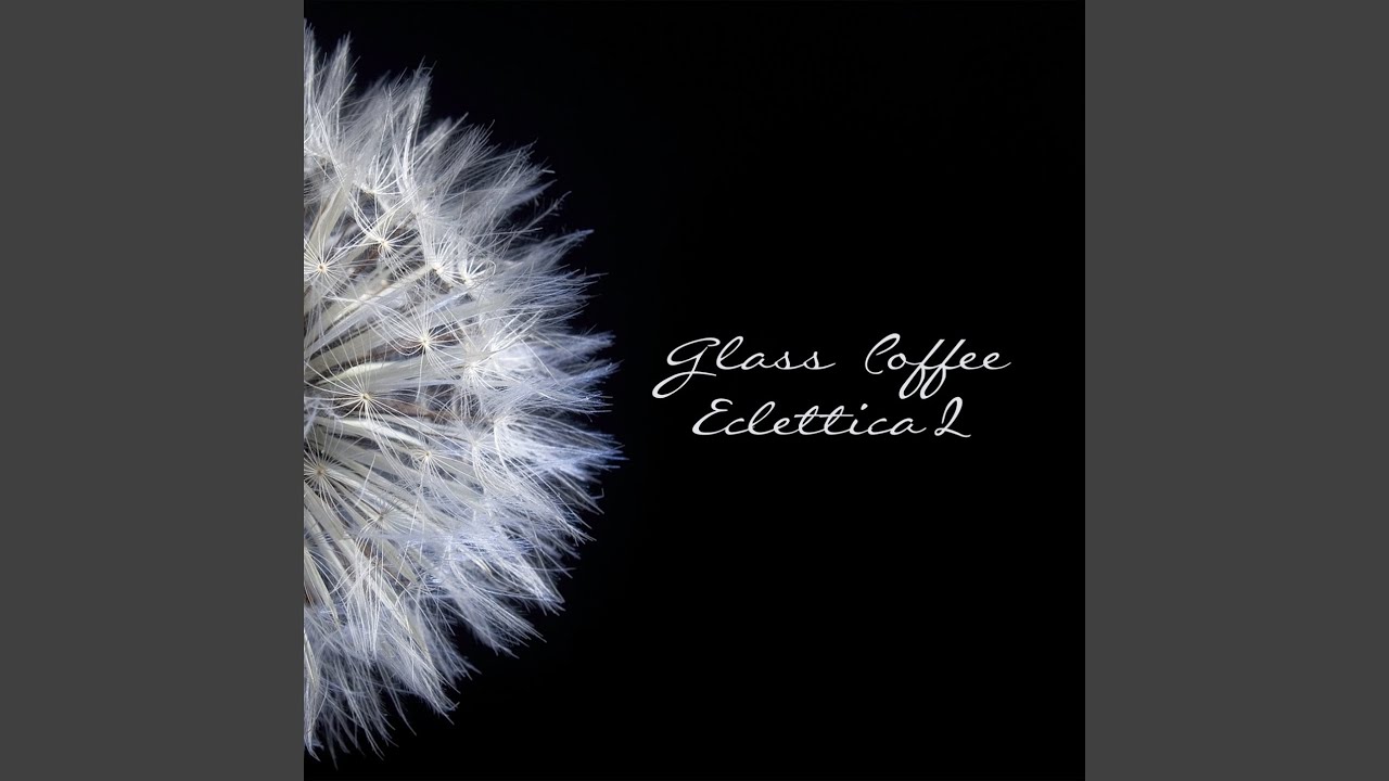 Until The Quiet Comes