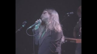 Josie Dunne - Live In Concert: Brooklyn