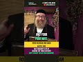 Rosh HaShanah And Uman Aspect One рџ Ў Torah And Ethics Shorts Uman Roshhashanah Rosh HaShanah And Uman Aspect One рџ Ў Torah And Ethics Shorts Uman Roshhashanah