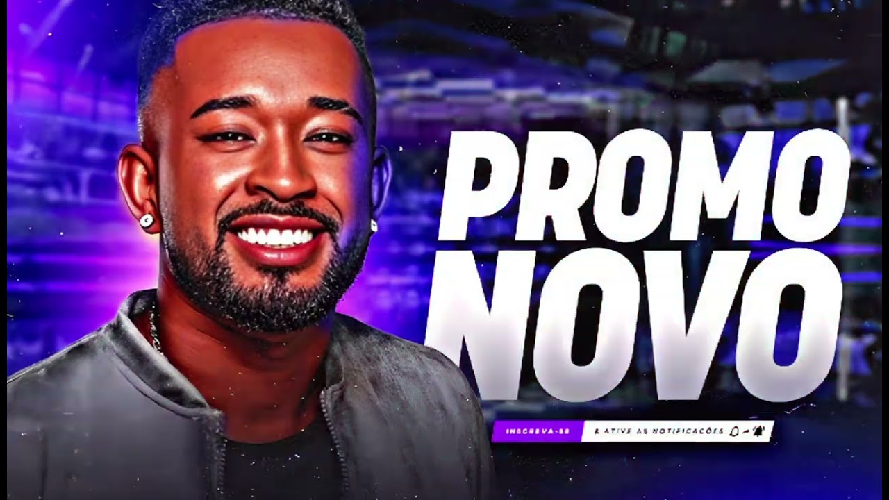 TOQUE DEZ 2026 | CD ATUALIZADO [MÚSICAS NOVAS TOQUE DEZ]  