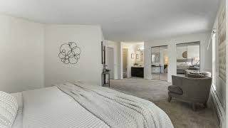 Live West Realty - Just Listed - 3144 29th St